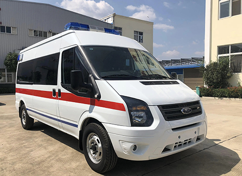 林甸县客户案例